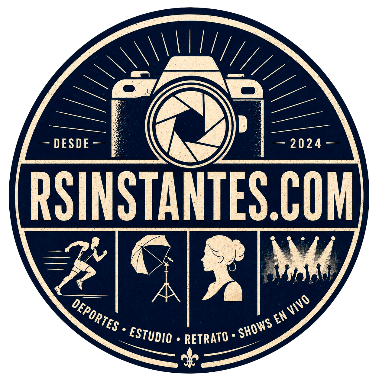 logo