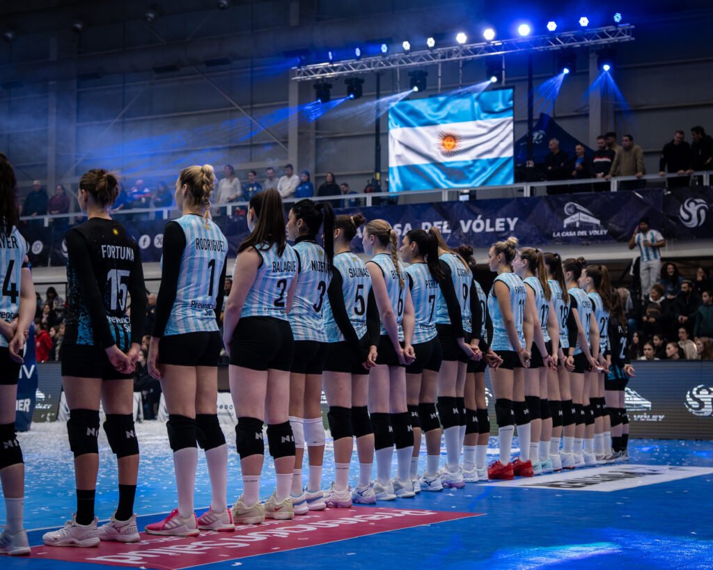 amistoso panteras 26