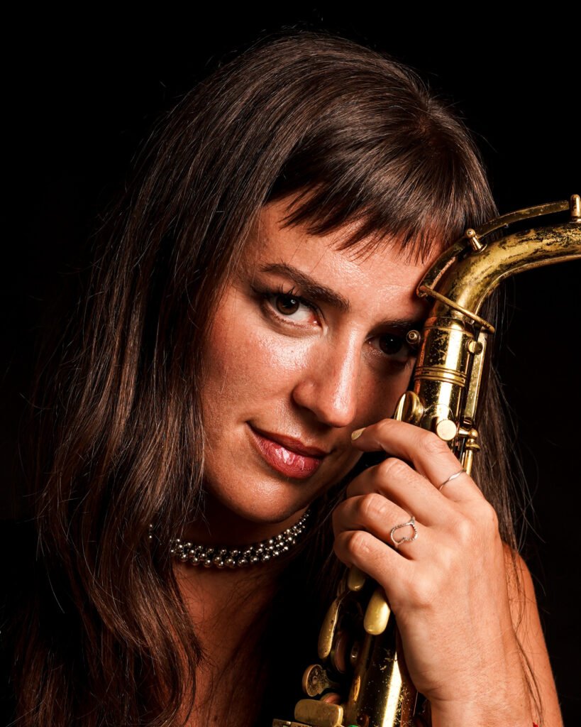 estudio febrero 26 11