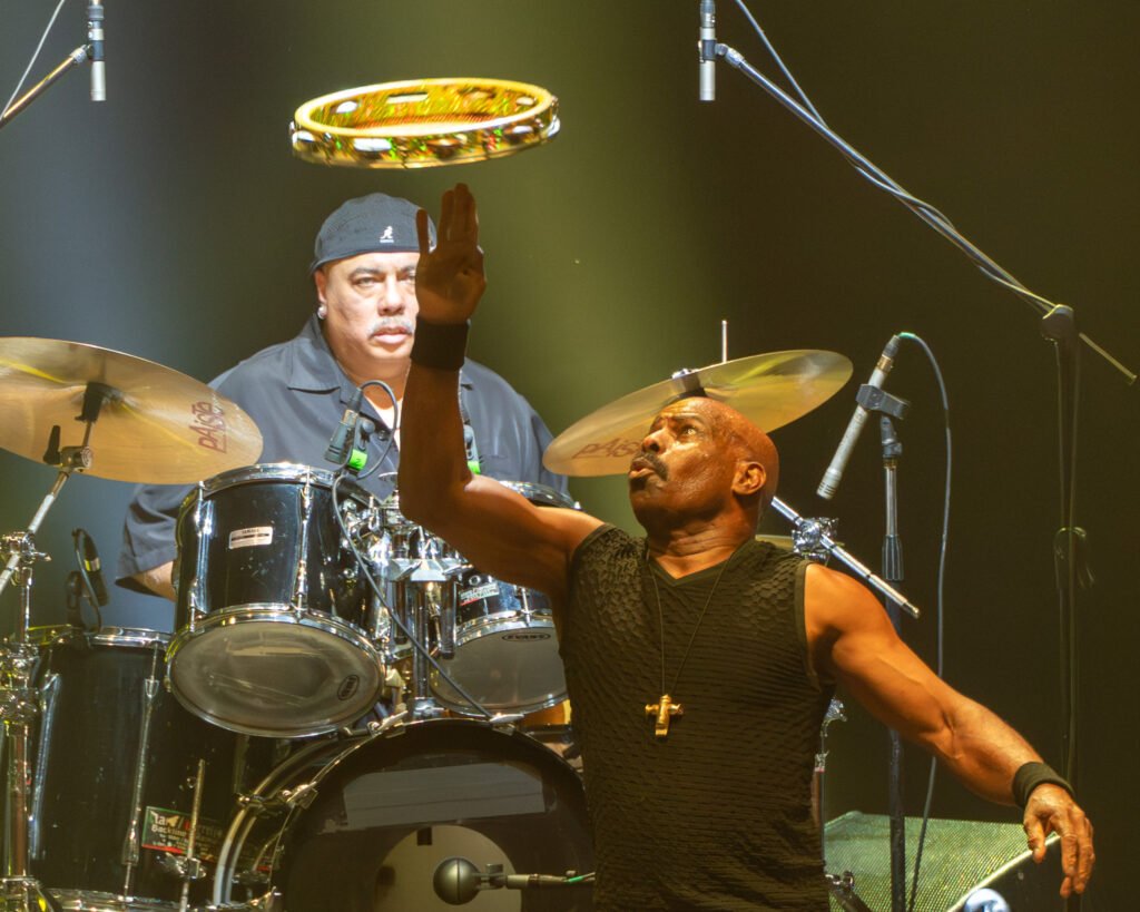 kenny g 59