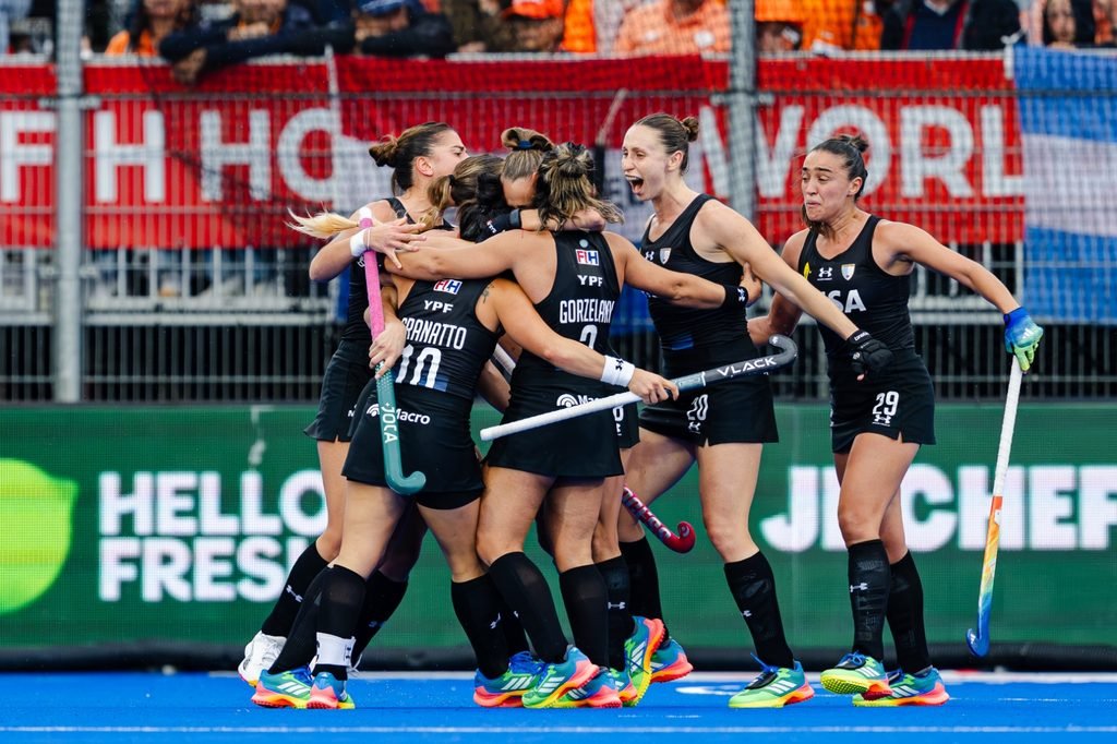 leonas 1