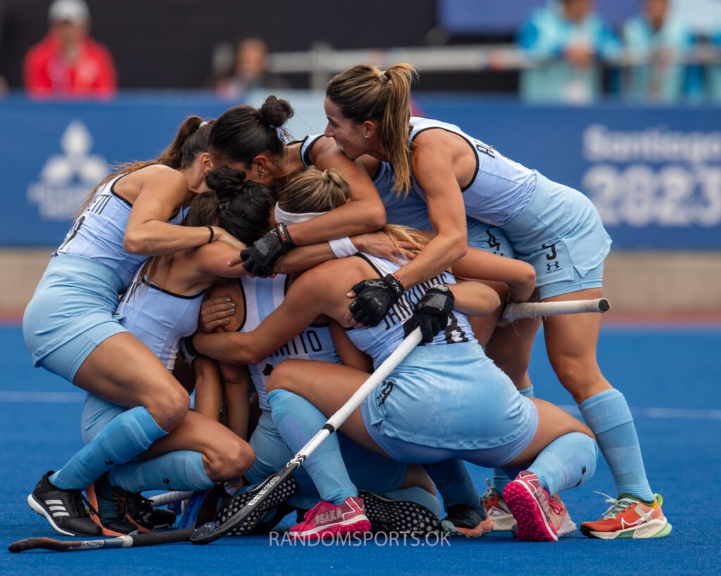 leonas 49