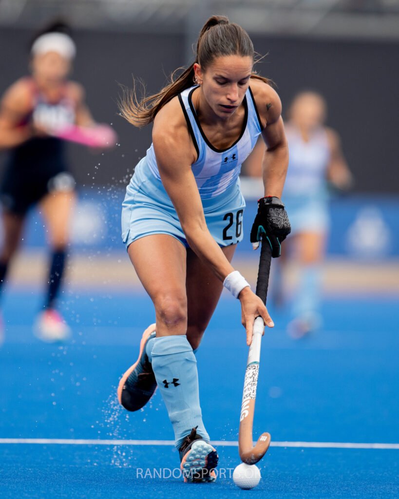 leonas 53