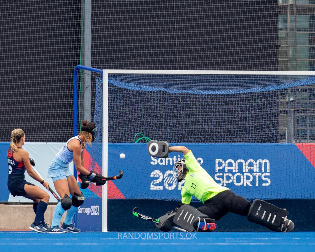 leonas 62