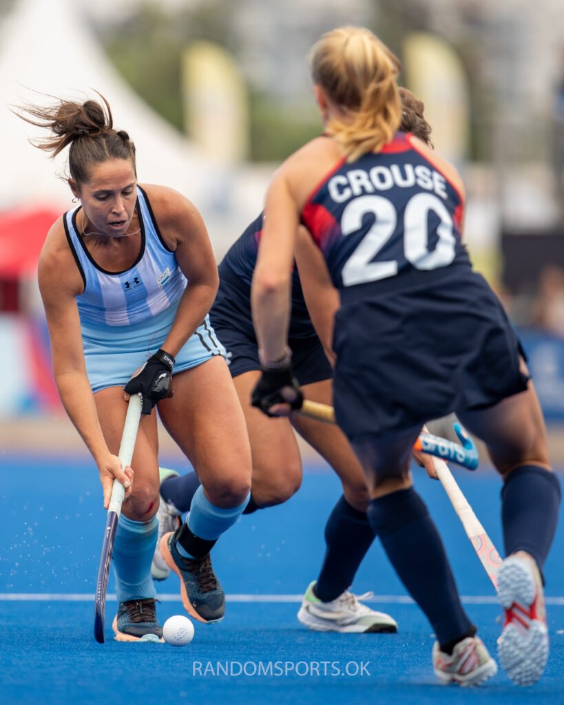 leonas 68