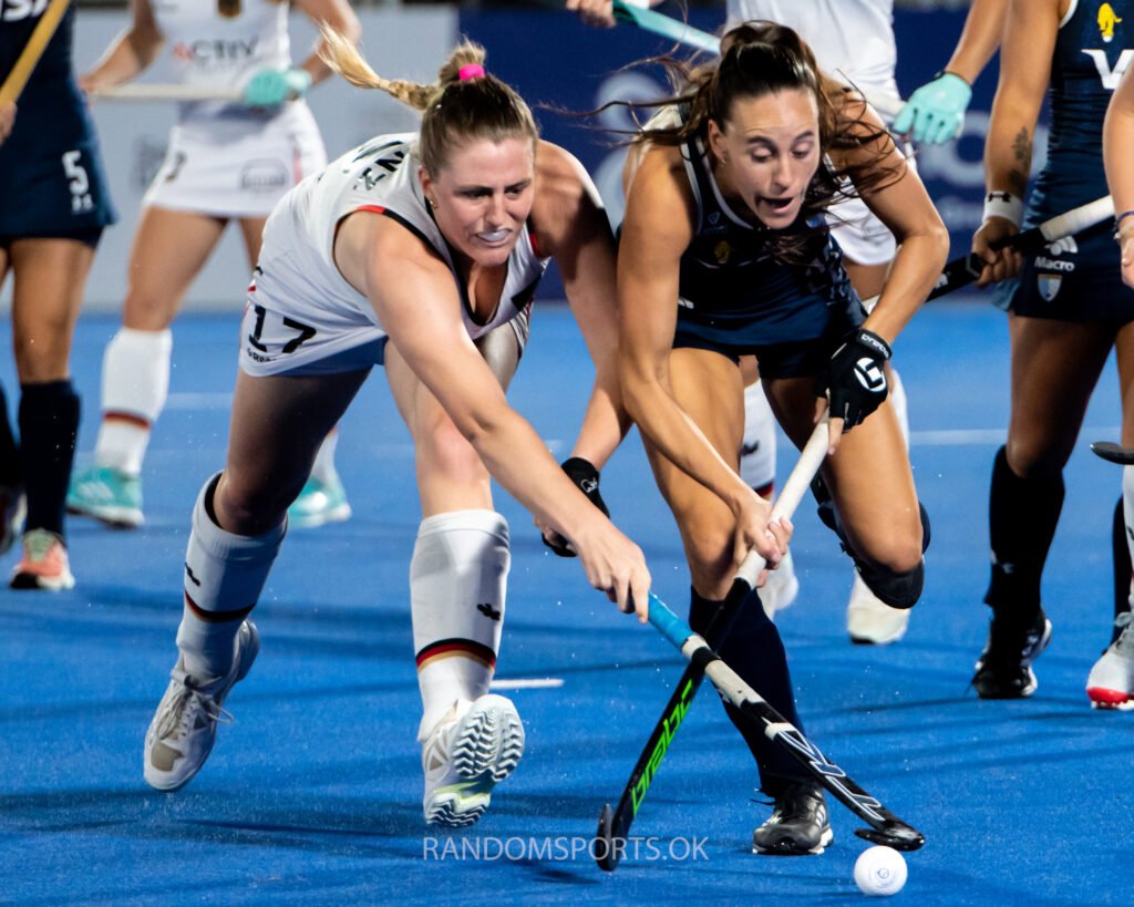 leonas vs alemania (128)