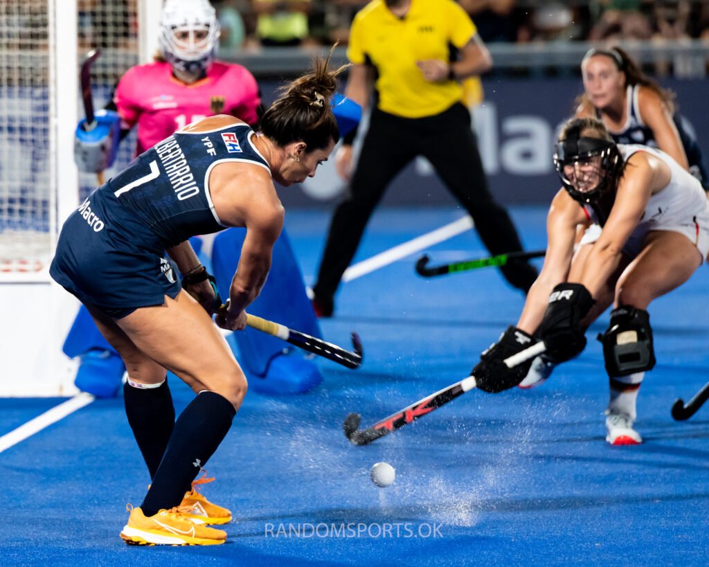 leonas vs alemania (225)