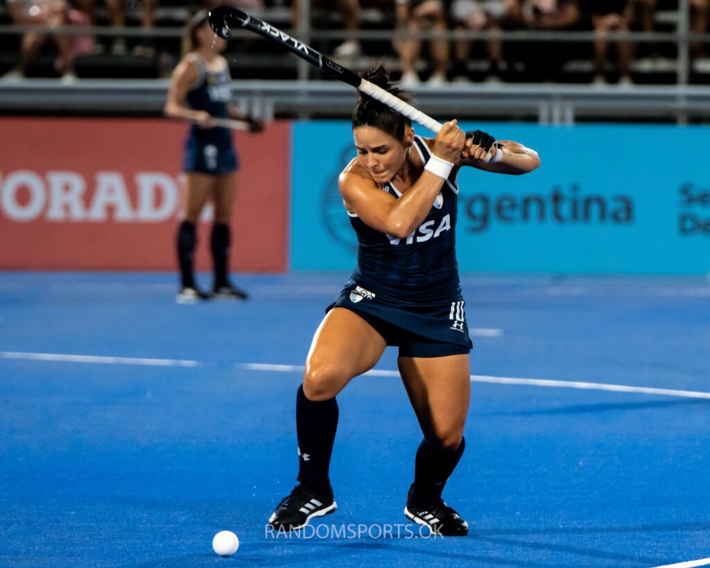 leonas vs alemania (88)
