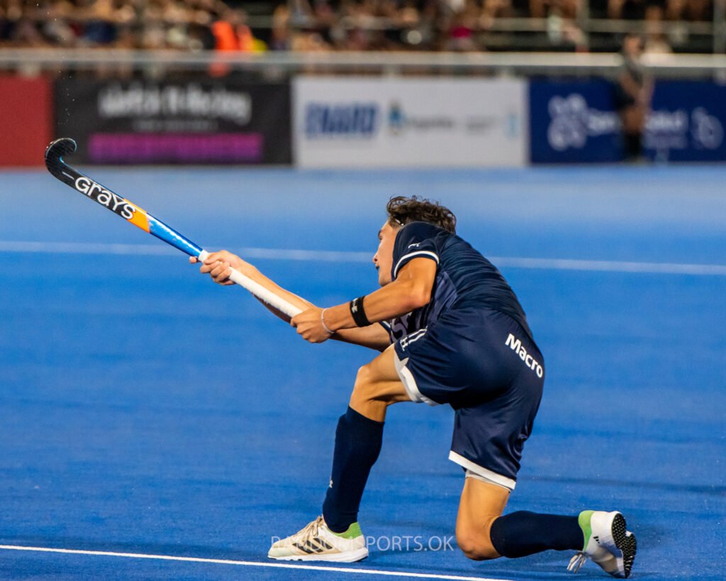 leones vs alemania (140)
