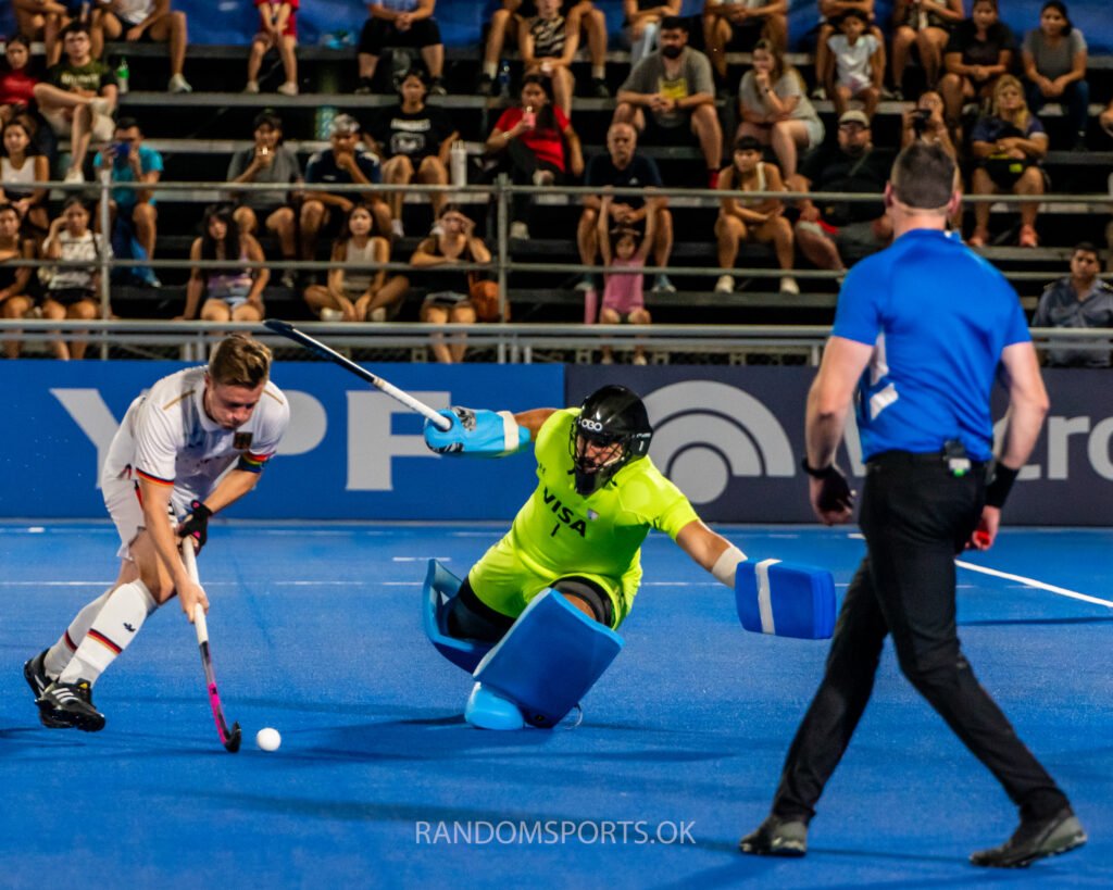 leones vs alemania (168)