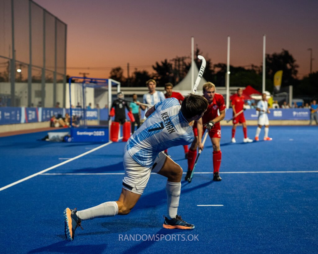 leones de oro 8