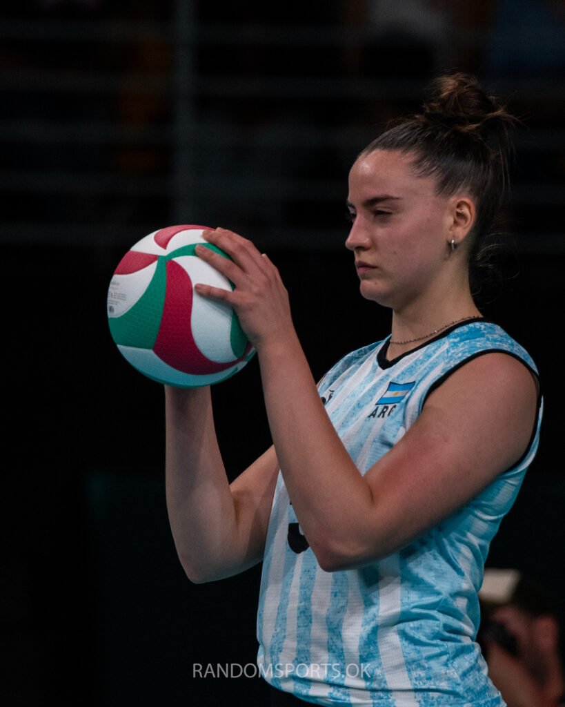 panterasvsmex 14