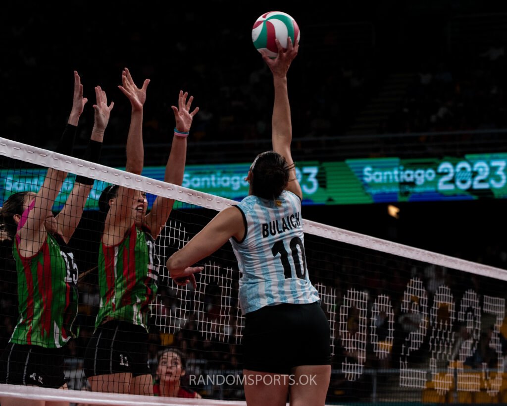 panterasvsmex 18
