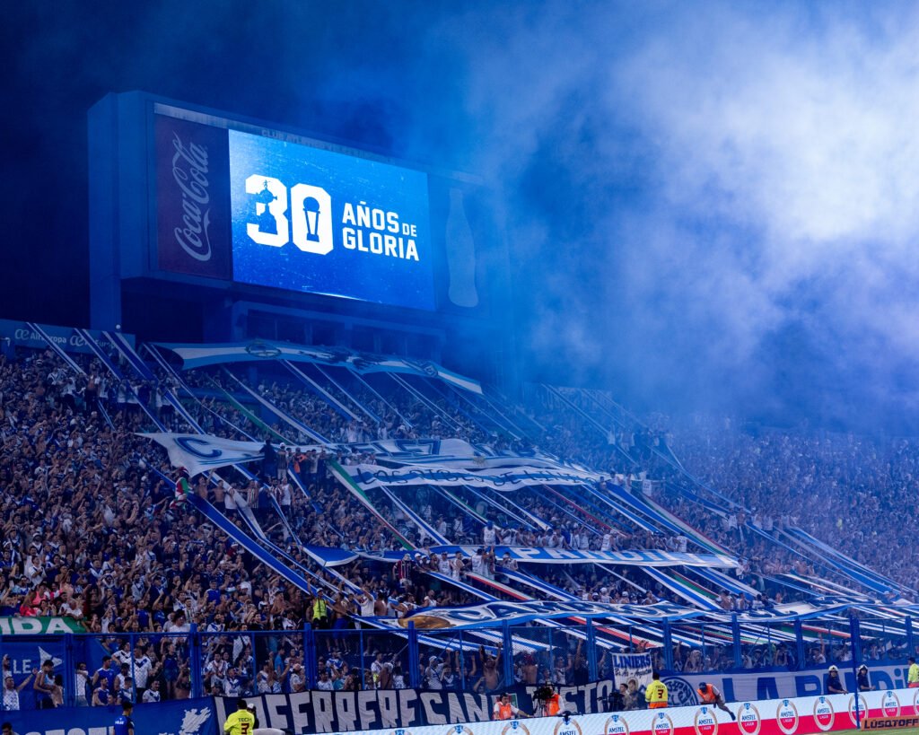 velezvsind 18