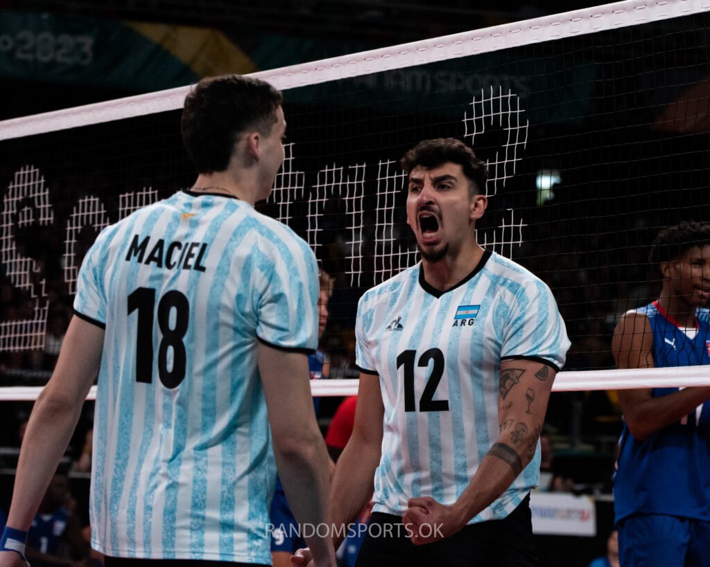 voley semi 109