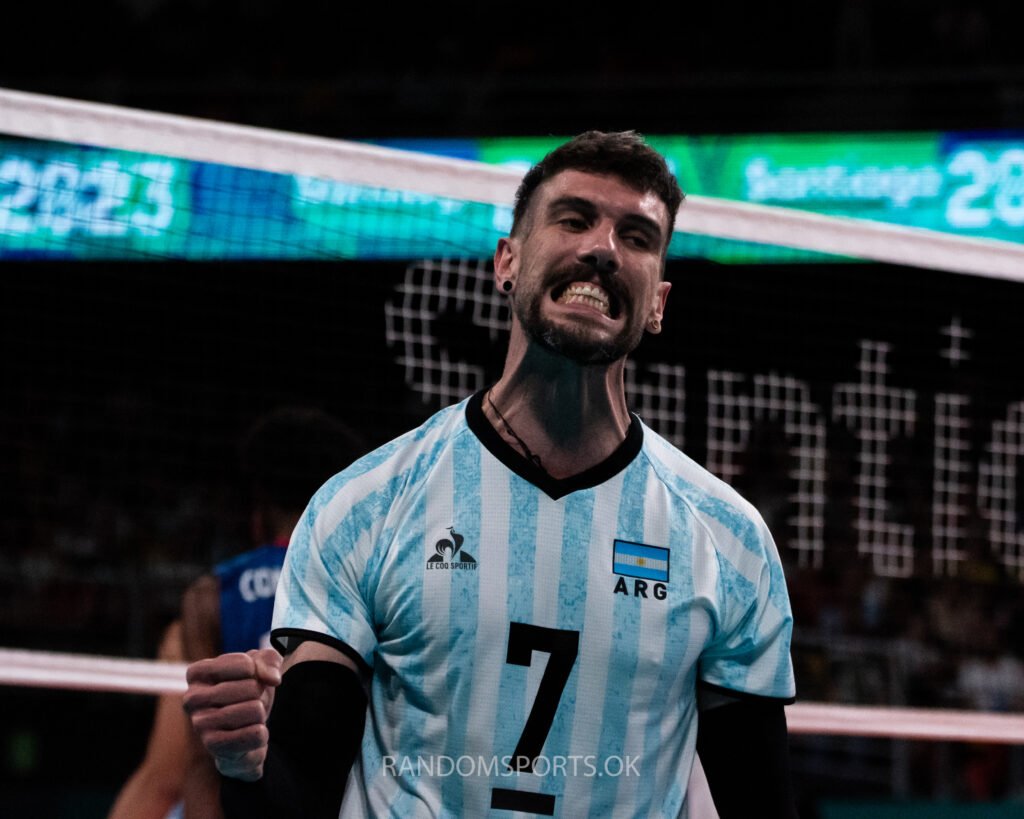 voley semi 126