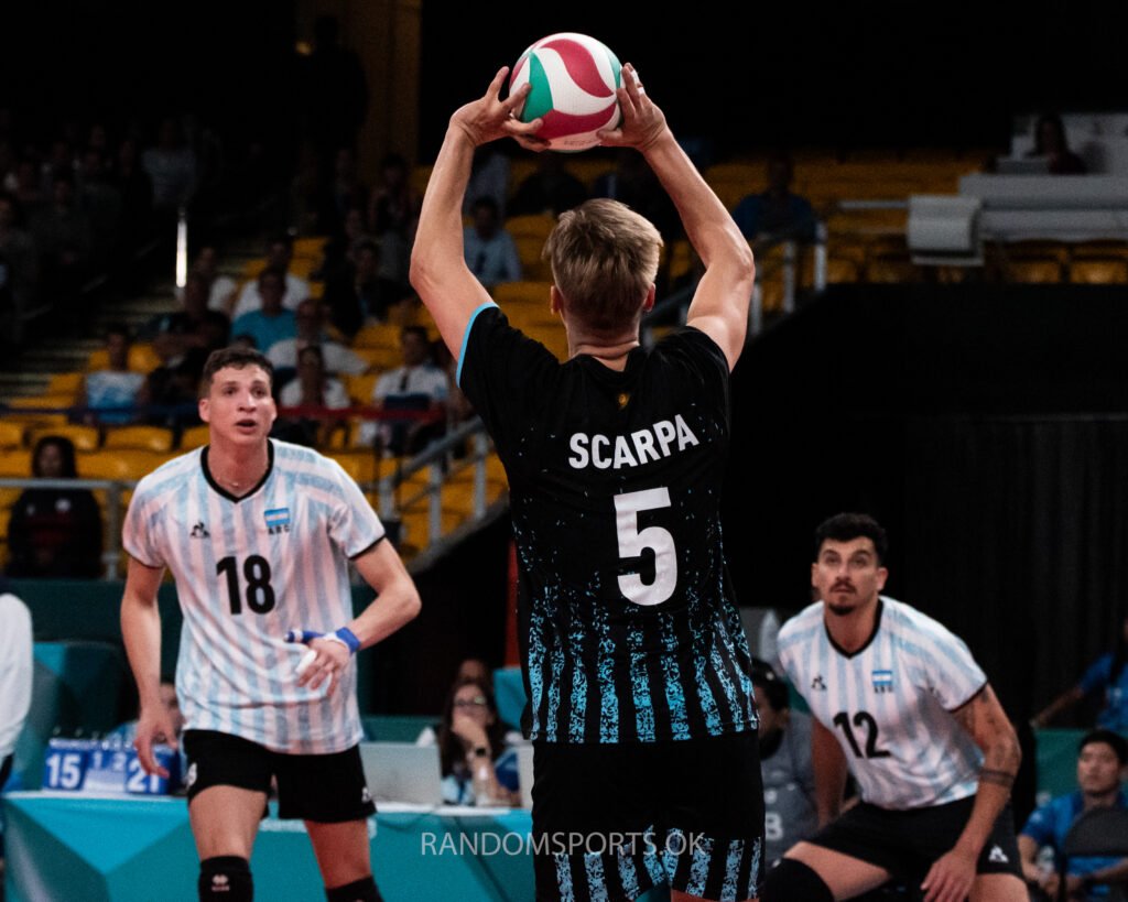 voley semi 139