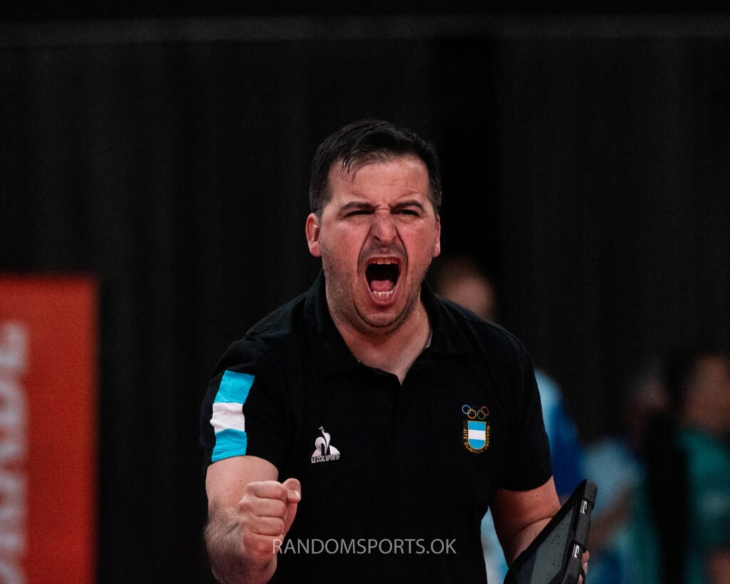 voley semi (45)