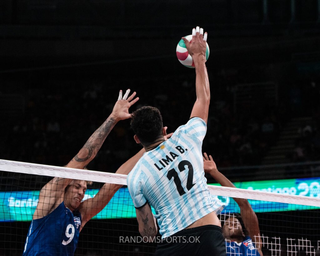 voley semi (72)