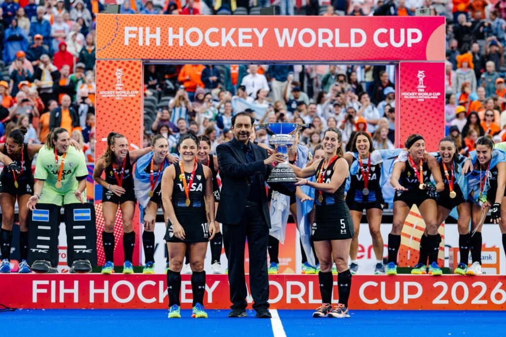 leonas 2